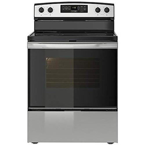 Ikea 30422348 30422348 Tillagad Cook W Gl Cer Cktp Stainless Steel Us