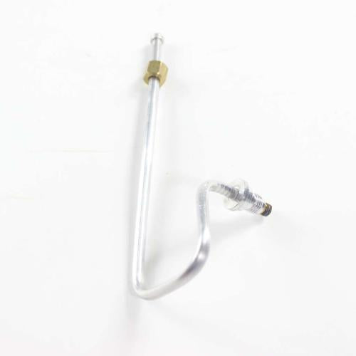GE Orifice Holder Lf - WB28K10813