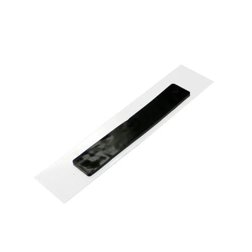 Bowers &Wilkins Isolator Rear Head Elastomer B - II09423