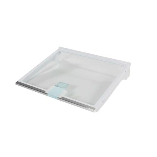 LG Refrigerator Shelf Assembly - AHT73233943