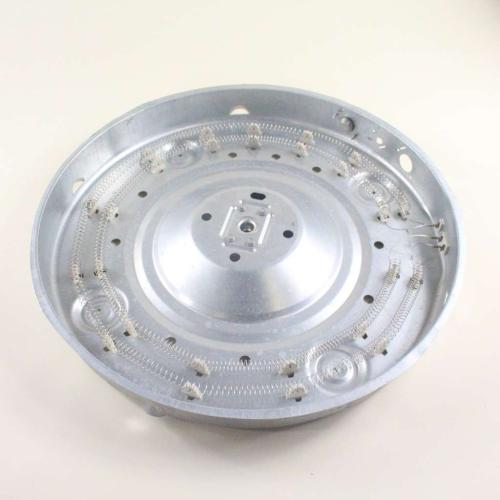 GE Htr Asm 240V - WE11X103