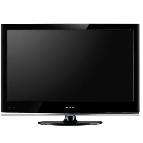 Hitachi LE32H405 Led-Lcd Television