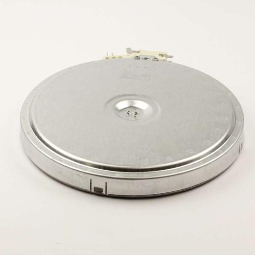 LG Range Oven Radiant Surface Element, Heater - MEE62385201