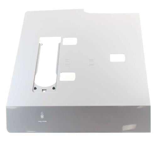 Whirlpool Cover - W10561174