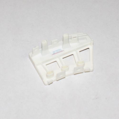 LG Washer Rotor Position Sensor Switch - 6501KW2002A