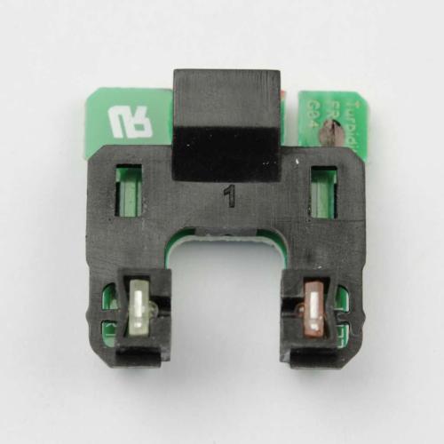 Beko Dishwasher Turbidity Card And Led Holder - 1898900301