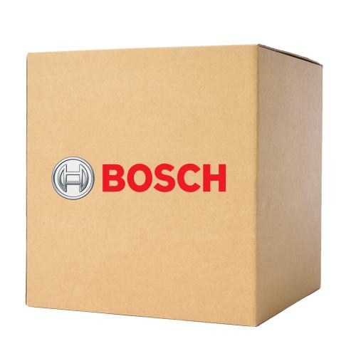 Bosch 00036009