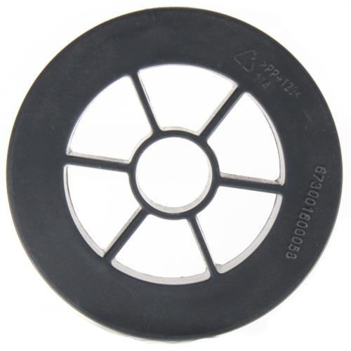 Midea Air Breather Nut - 12176000009578
