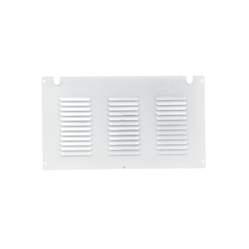 Midea Access Panel - 12232000001096