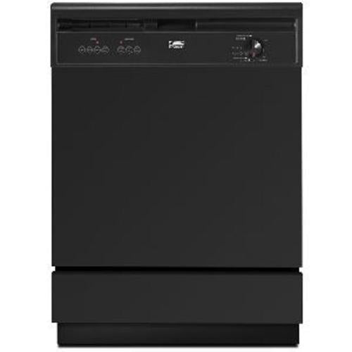 Whirlpool TUD6710SQ0