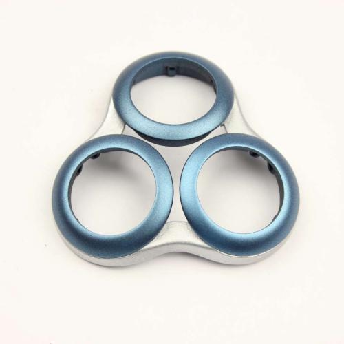 Norelco Head Holder Series 7000 - 422203625231