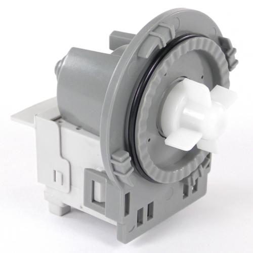 Danby Dishwasher Permanent Magnet Synch. Pump - 11001011001029