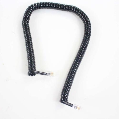 Panasonic Cord - PQJA10152W