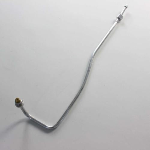 Whirlpool Venturi - WPW10110342