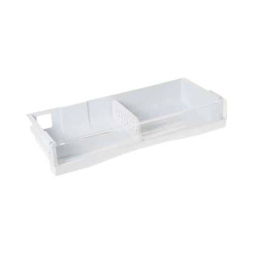GE Pan Meat Asm - WR32X10884