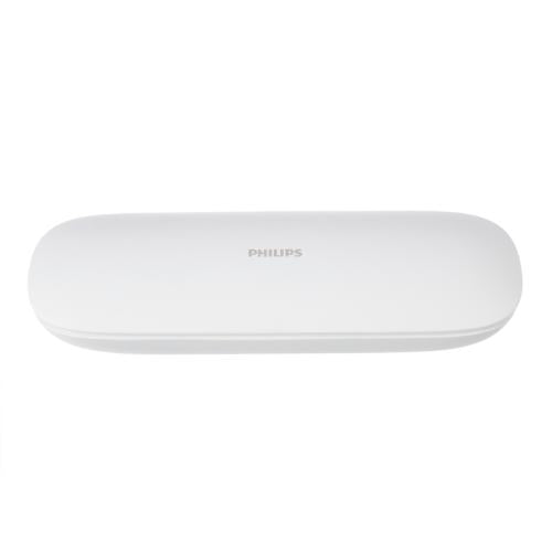Sonicare Dc Smart Charging Travel Case/ - 423501039652