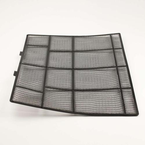 LG Air Conditioner Air Filter - 5230A20063A