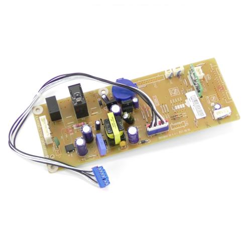 LG Pcb Assembly,Main - EBR81816915