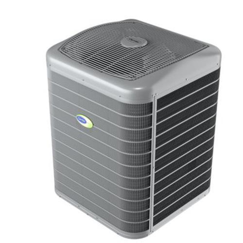 Carrier 25VNA436A0030050 Infinity Condensing Unit, Variable Speed Hp