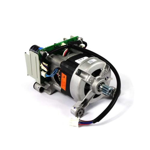 GE Washer Motor (115V/60Hz) – WH18X27723