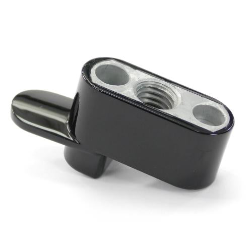 Bowers &Wilkins 700 S2 Mounting Hf - Black - HH39993