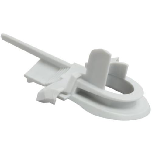 Bosch Dishwasher Drain Pump Lid -  00611322