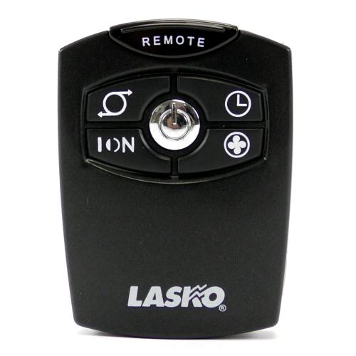 Lasko Remote Control - 2033651B