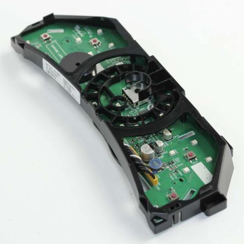 Whirlpool Control Board - WPW10279709