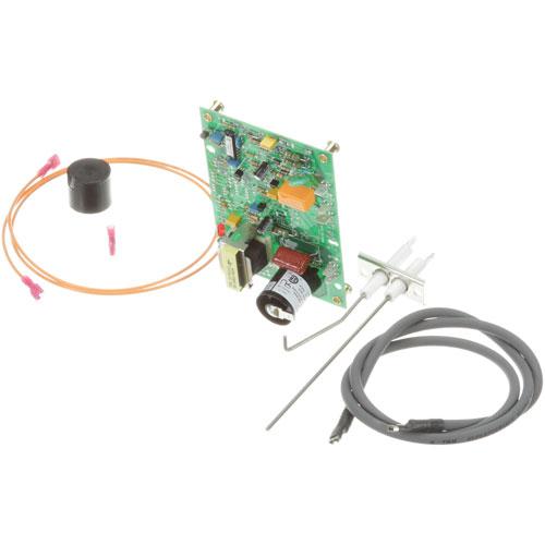 Vulcan Hart Ignition Kit Vc4/6G - 00-913102-00291