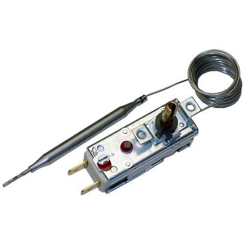 Hatco Temperature Control For - Part - HTR02.16.039.00