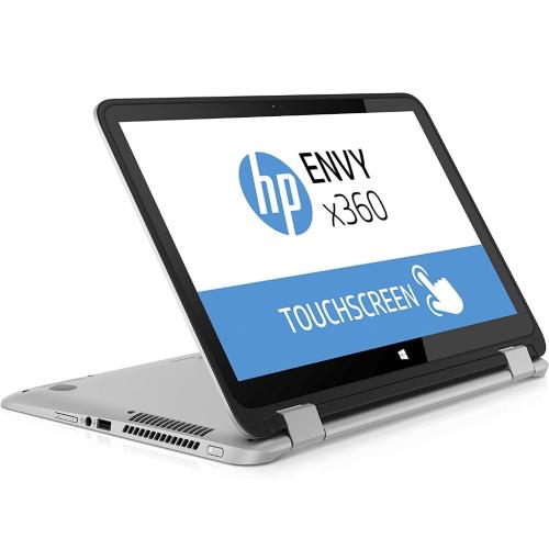 Hp Us J9H90UA Hp Envy X360 - 15-U111Dx (5Cd5133Xvw)