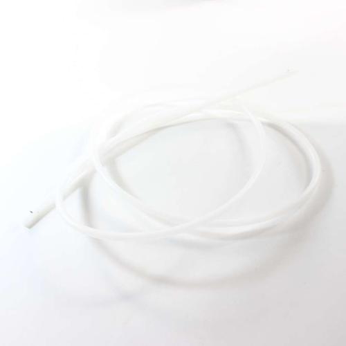 GE Refrigerator Reservoir-To-Dispenser Water Tubing - WR17X2891