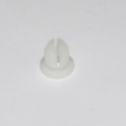 Panasonic Microwave Handle - ANE42408U0AP