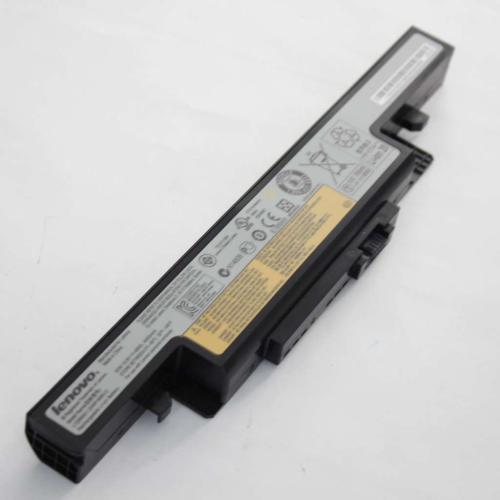 Lenovo Ba Rechargeable Batteries - 121500149