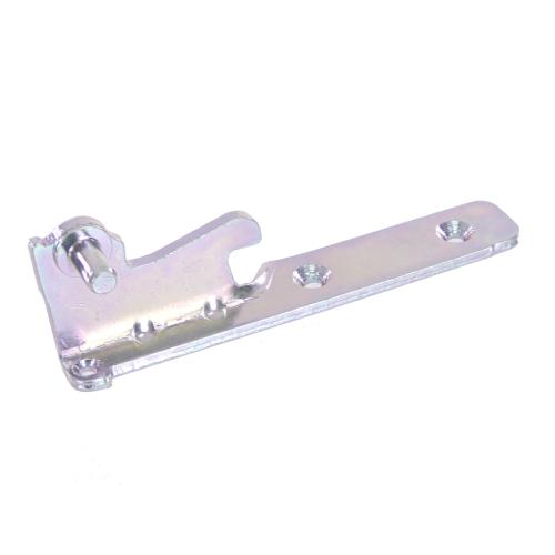 Hisense Refrigerator Right Lower Hinge - K2137929