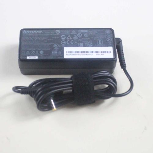 Lenovo Flex 5 14Iau7 Adapter 65.W - 01FR051