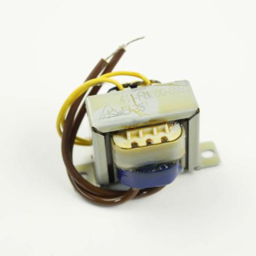 Sony Transformer (Us) Power - 9-885-117-66