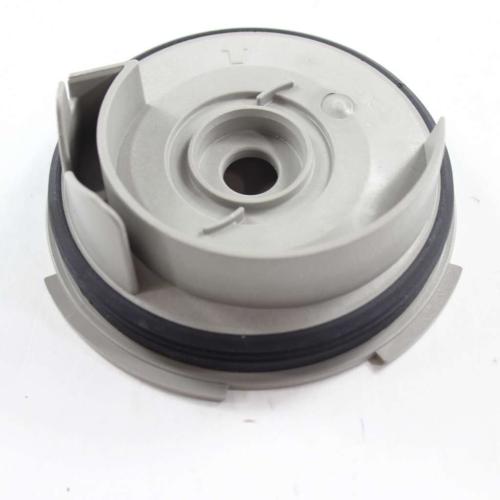 Whirlpool Volute - WPW10142656
