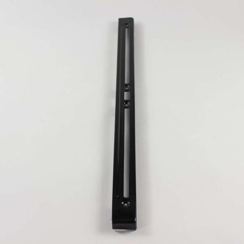 Whirlpool Vent-Control - WP8304581BL