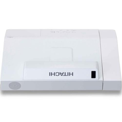 Hitachi CPAW3005 Ultra Short Throw Video Projector