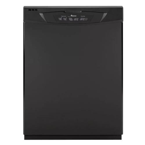 Whirlpool ADB1500AWB10 Replacement Part