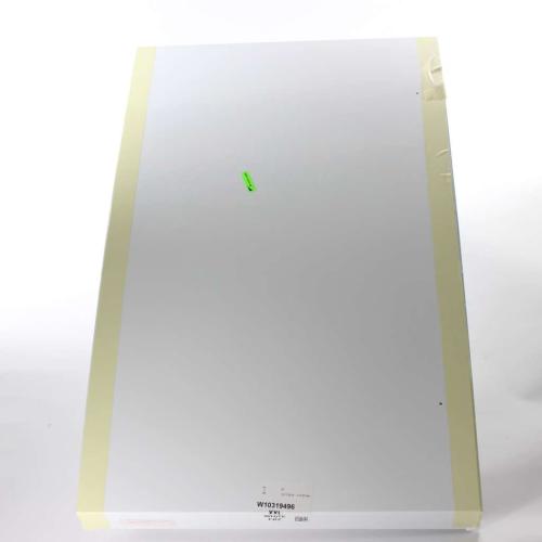 Whirlpool Service-Fzdw,29,Wh,Xxl - Fc Wh - LW10340319