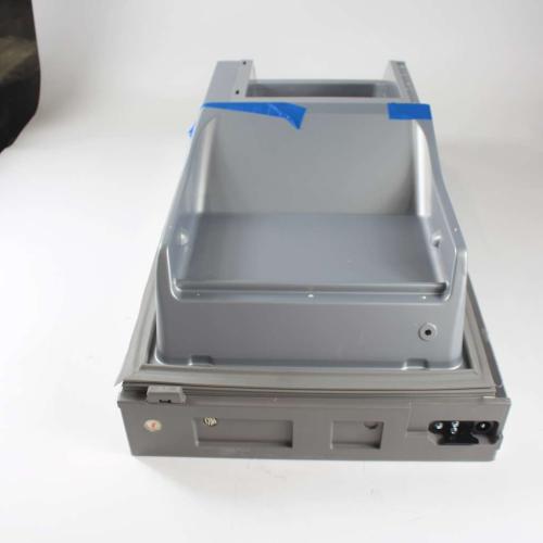 Whirlpool Door Assembly Wh - LW10307062