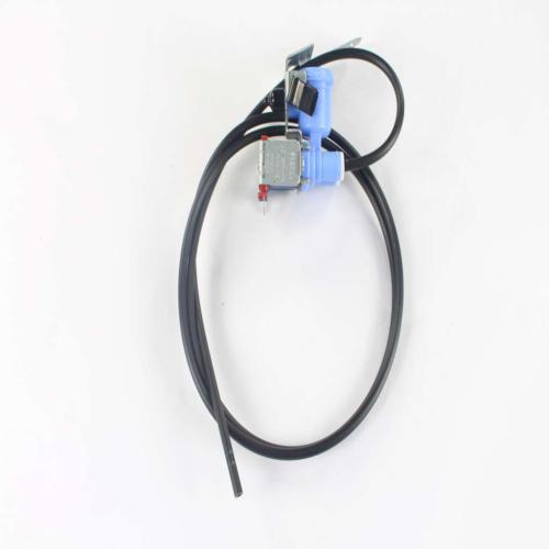 GE Water Valve Dual - WR57X10047