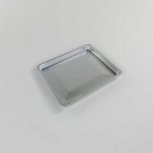 Panasonic Toaster Baking Tray - BK00A203