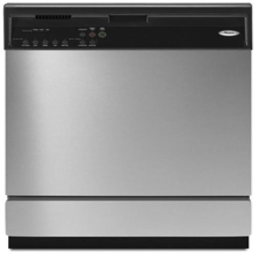 Whirlpool DU945PWSS1