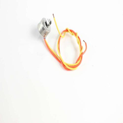 GE Therm Defrst - WR50X129
