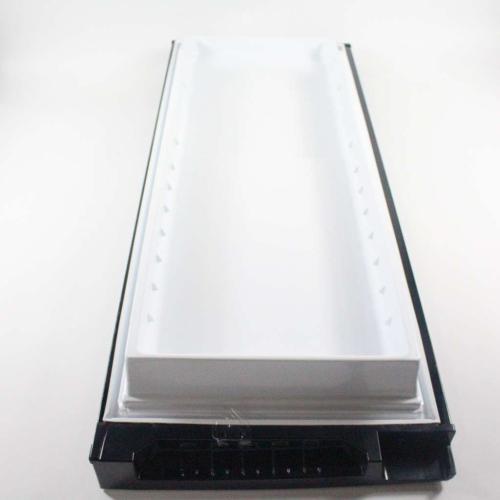 Whirlpool Fd Foam Assembly-36/33Rh Cont - 13107853BQ