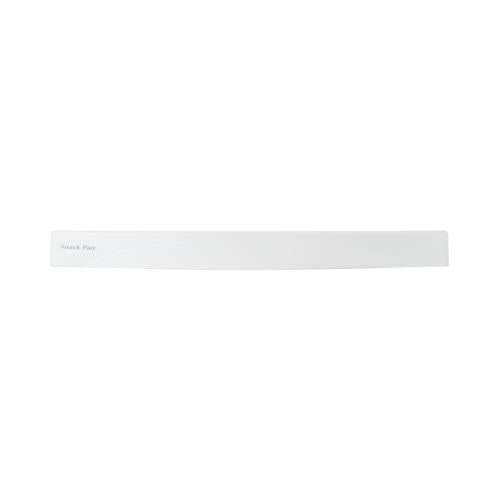 GE Handle Pan Snack - WR17X10827