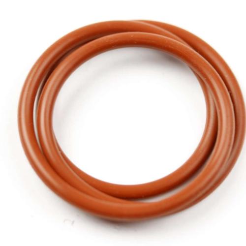 Delonghi Boiler Gasket - 5328124800